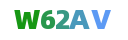 W62AV